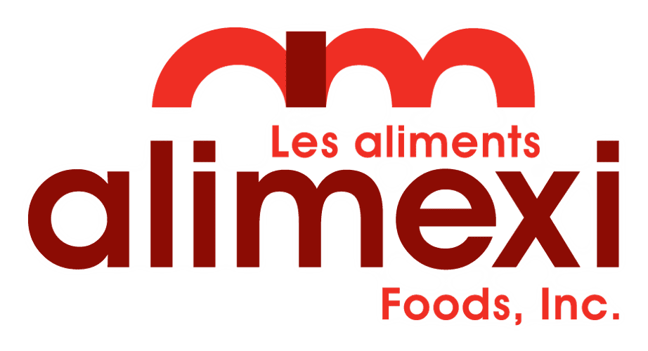 Alimexi Foods